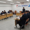 영남가축약품 이미지