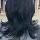 효닝헤어