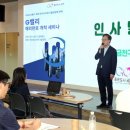 메디칼밸리 이미지