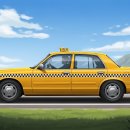 개인택시운송사업조합제3충전소 | 고양 개인택시 시세 번호판 면허 가격 한번에 조회, 매물 수백개 매매!