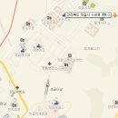 수성동011 이미지