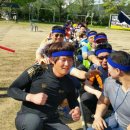 덕오초등학교 이미지