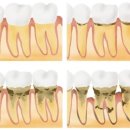 개금3동-7 이미지
