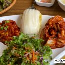 논현로5길 11 이미지