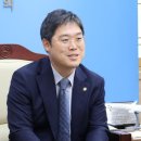 변호사김정욱법률사무소