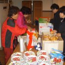 속리산파크호텔 이미지