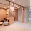 새오름피부과의원 이미지