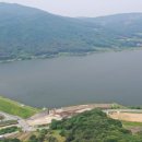 용연저수지로 이미지