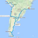 [출발확정]2019년 3월 남미 여행 이미지