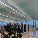 리프레시 피티 스튜디오 이미지