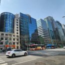 공간구독서비스[모아]회의실 강남역
