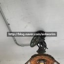 안버림연구소 이미지