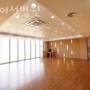 맘스여성병원 네이버블로그