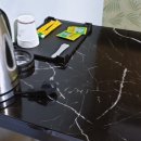 노블모텔 이미지