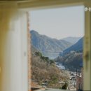 써니힐스테이