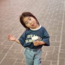 브라운도트천안역점 이미지