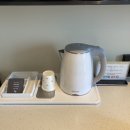 브라운도트 영일대해수욕장점 이미지