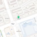 노원-상계-2689 이미지