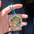 미니어처 우리집 | 오산 미니어처빌리지_방문후기