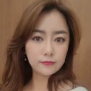 양산종합광고