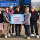 거제현대서비스 이미지