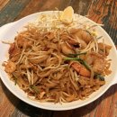 상동프라자(모닝글로리) | 부천 상동 맛집 팟타이가 맛있는 저스트폴타이 부천상동본점