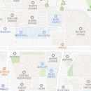 골든힐스공인중개사사무소 이미지