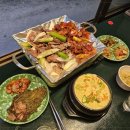 연탄집 이미지
