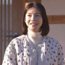 강진힐링하우스 이미지