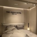 신세계조선호텔 부산 | 신세계 강남 조선호텔 이불 베게 추천 후기