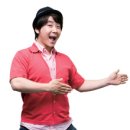 여니포차