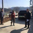 벽봉마을 이미지