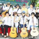 백운역 남광장 이미지