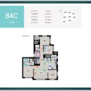 제일공인중개사사무소 이미지