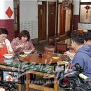 짬뽕특화거리 이미지