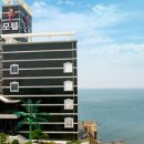 휴모텔펜션 이미지