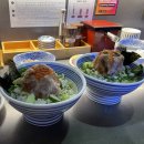 당암항첨단간이 | 광주 첨단 보이저첨단 시리단길 일본식덮밥 카이센동맛집 기요항 내돈내산 솔직후기