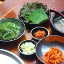 전통참숯화로구이 이미지