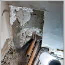 조은건설 | 영덕 배관공사 잘하는 곳 찾는다면? 참조은건축 완전 추천!