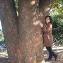 리버(B)펜션 이미지