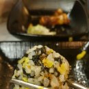 류장군족발 이미지