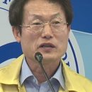 서초유치원 이미지