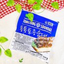 (주)세진 | 세진 통통토종순대 400g 칼로리 영양성분 가격 맛 솔직후기 순대국 순대 보관방법 소비기한