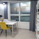 한강투웨니퍼스트공인중개사사무소 이미지