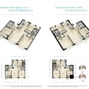 수목원풍경그린 이미지