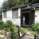 모시개민박 이미지