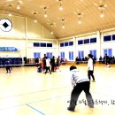 술샘체육관 이미지