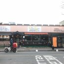 술마시는킹노래홀