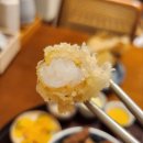군산덮밥 | 군산 일식맛집 &#39;치히로 군산월명점&#39; 스테이크덮밥, 시그니처 하이볼 먹은 후기