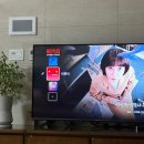 김복남맥주 부산하버시티점 | 차린건 쥐뿔도 많지만